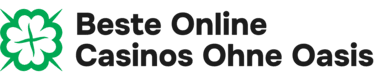 Casino ohne OASIS